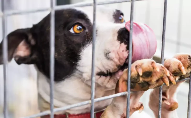 Dogs Adoptions  Changes Your Life