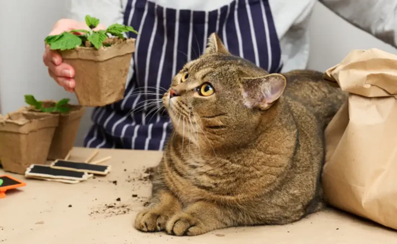 Cat Care Tips That Truly Make Your Kitty Happy